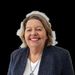 Lorraine Girvan