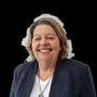 Lorraine Girvan