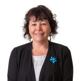 Rochelle Lawrie