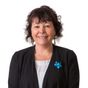Rochelle Lawrie