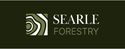 Forestry Sales Ltd (Licensed: REAA 2008)