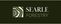 Forestry Sales Ltd (Licensed: REAA 2008)