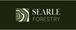 Forestry Sales Ltd (Licensed: REAA 2008)