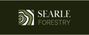 Forestry Sales Ltd (Licensed: REAA 2008)