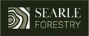 Forestry Sales Ltd (Licensed: REAA 2008)