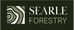 Forestry Sales Ltd (Licensed: REAA 2008)