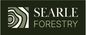 Forestry Sales Ltd (Licensed: REAA 2008)