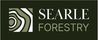 Forestry Sales Ltd (Licensed: REAA 2008)