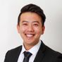 Kevin Jiang