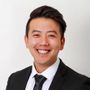 Kevin Jiang