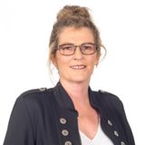 Liz Walsh