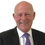 Steve Courtney
