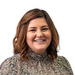 Taupo Houses for Sale realestate.co.nz