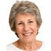 Dianne Dando