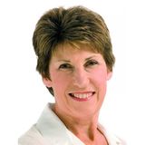 Dianne Dando