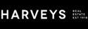 Action Realty Ltd (Licensed: REAA 2008) - Harveys, Matamata
