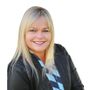 Michelle Cooper