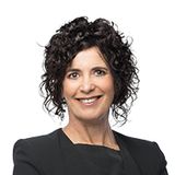 Amanda Adriaens