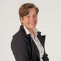Stephanie Bormans