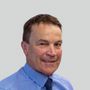 Mark McLeod