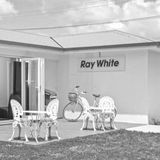 Ray White Lighthouse Rentals