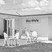 Ray White Lighthouse Rentals