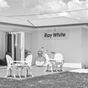 Ray White Lighthouse Rentals