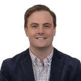 Matt Davis-Goff
