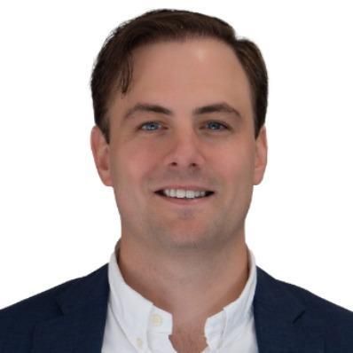 Wairakei and Surrounds Homes and Real Estate for Sale realestate.co.nz