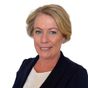 Philippa Evans