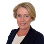 Philippa Evans