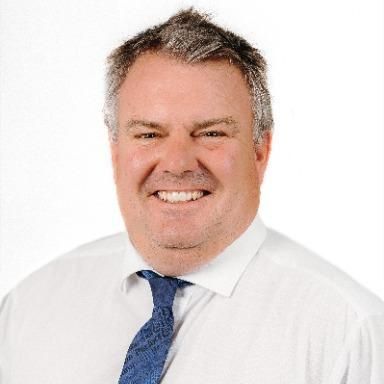 Whangaroa Homes and Real Estate for Sale realestate.co.nz