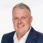 Colin Taylor
