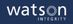 Watson Integrity - Rentals
