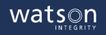 Watson Integrity - Rentals
