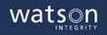 Watson Integrity - Rentals