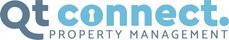 QT Connect Property Management Ltd 