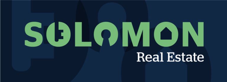 Solomon Real Estate (Licensed: REAA 2008) - Gisborne