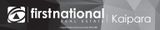 Dargaville Realty Ltd (Licensed: REAA 2008) - First National, Dargaville