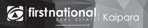 Dargaville Realty Ltd (Licensed: REAA 2008) - First National, Dargaville