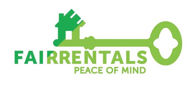 Fair Rentals Ltd