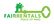 Fair Rentals Ltd