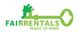 Fair Rentals Ltd