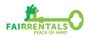 Fair Rentals Ltd