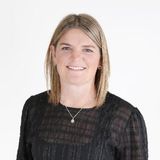Paula Johnstone