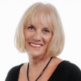 Leonie Mateer