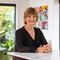 Christina Hindle