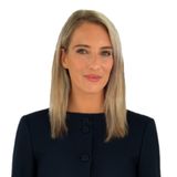 Ellie-Jane Alker