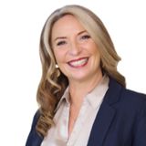 Carolyn Morris