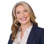 Carolyn Morris